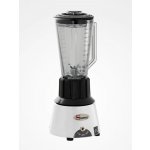 Santos Barový mixér N 33 – Zboží Dáma