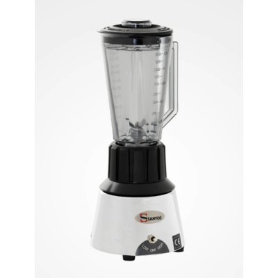 Santos Barový mixér N 33 – Zboží Dáma