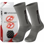 Tapedesign SUPERLIGHT – Zboží Mobilmania