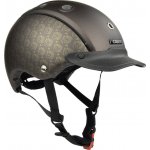CASCO Helma Choice Starlit hnědá – Hledejceny.cz