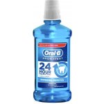 Oral B Pro-Expert Professional Protection příchuť Fresh Mint 500 ml – Zboží Dáma