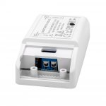 MKF spínač 220V/16A TSW177 – Zboží Živě