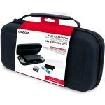 Nacon Starter Kit Switch 2 černý – Zboží Živě