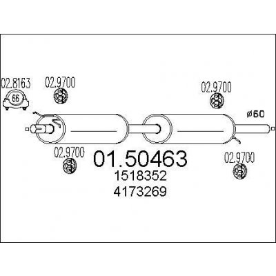 MTS MT 01.50463 – Hledejceny.cz