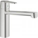 GROHE 30196DC0 – Hledejceny.cz