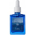 Dr. Althea Aqua Marine Deep Serum Hydratační sérum s kyselinou hyaluronovou 30 ml – Zboží Mobilmania