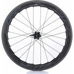 Zipp 454 NSW – Zbozi.Blesk.cz