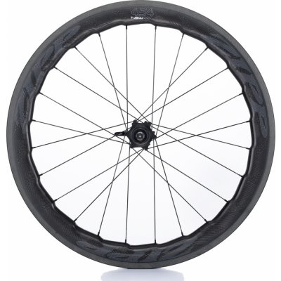 Zipp 454 NSW – Zbozi.Blesk.cz