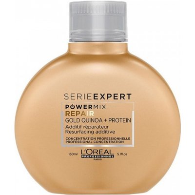 L'oréal Expert Absolut Repair Gold Quinoa+Protein Powermix 150 ml