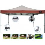 V-Garden Mobilní párty stan GARDEN – Zboží Dáma