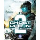 Tom Clancy's Ghost Recon: Advanced Warfighter 2