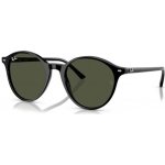 Ray-Ban RB2230 901 31 – Zbozi.Blesk.cz