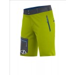 Crazy short RESOLUTION MAN LIKEN – Zboží Dáma