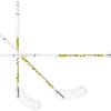 Unihoc Player+ Top Light 29