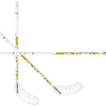 Unihoc Player+ Top Light 29 – Hledejceny.cz