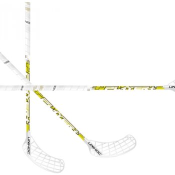 Unihoc Player+ Top Light 29