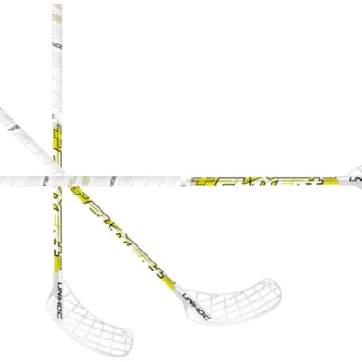 Unihoc Player+ Top Light 29