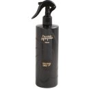 TEATRO FRAGRANZE UNICHE Interiérový parfém Black Divine / Nero Divino 500 ml