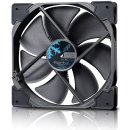 Fractal Design Venturi HP-14 PWM FD-FAN-VENT-HP14-PWM-BK