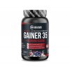 Gainer MAXXWIN Gainer 35 3000 g