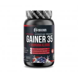 MAXXWIN Gainer 35 3000 g