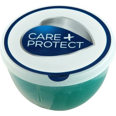 Care+Protect FAD4001 – Sleviste.cz