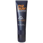 Piz Buin Mountain Suncream SPF15 20 ml + Lipstick 2,3 ml – Sleviste.cz