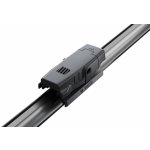 Bosch Aerotwin 700+700 mm BO 3397014121 | Zboží Auto