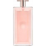 Lancôme Idôle parfémovaná voda dámská 100 ml plnitelný flakon – Zboží Dáma Lancôme Idôle parfémovaná voda dámská 100 ml plnitelný flakon – Zboží Dáma