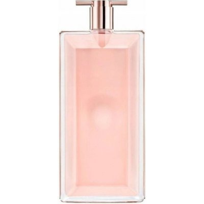 Lancôme Idôle parfémovaná voda dámská 100 ml plnitelný flakon – Zboží Dáma Lancôme Idôle parfémovaná voda dámská 100 ml plnitelný flakon – Zboží Dáma