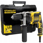 Stanley FMEH850K – Zboží Mobilmania