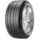 Pirelli P Zero 265/45 R20 108Y