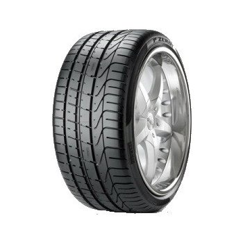 Pirelli P Zero 265/45 R20 108Y