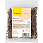 Grešík Rakytník plod 50 g – Zboží Dáma