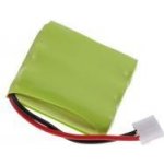 Powery Alcatel 30AAAM3BMJ 370mAh NiMH 3,6V - neoriginální – Zboží Živě