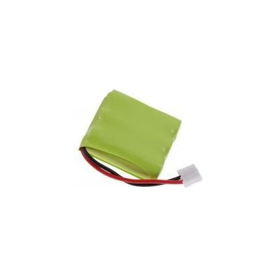 Powery Alcatel 30AAAM3BMJ 370mAh NiMH 3,6V - neoriginální – Zboží Živě
