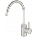 GROHE 32843DC2 – Hledejceny.cz
