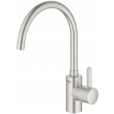 GROHE 32843DC2 – Hledejceny.cz