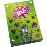 Virus – Zboží Živě