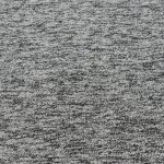 Spoltex Artik New 025 šedý metráž 2 m – Sleviste.cz