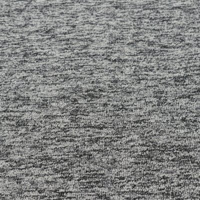 Spoltex Artik New 025 šedý metráž 2 m – Sleviste.cz