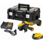 DeWALT DCG409VST1 – Zboží Dáma