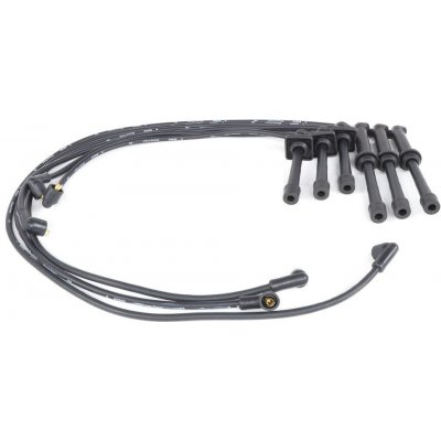 Sada kabelů pro zapalování BOSCH 0 986 356 966 – Zboží Mobilmania