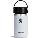Hydro Flask Wide Flex Sip Lid 355 ml – Zboží Mobilmania