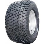 ADVANCE TF919 13x5-6 52A3 TL – Hledejceny.cz