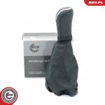 ESEN SKV 63SKV450