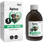Aptus Apto-flex Joint support doplňky pro psa a kočku 200 ml – Hledejceny.cz