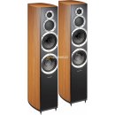 Wharfedale Diamond 10.7