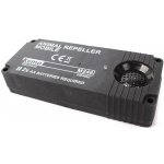 KEMO M248 – Sleviste.cz