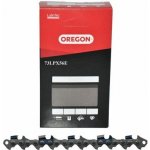Oregon 73LPX056E – Zboží Dáma